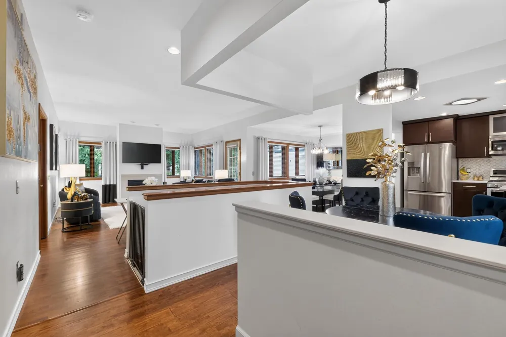 35075 Hillside Drive Farmington Hills City, MI 48335