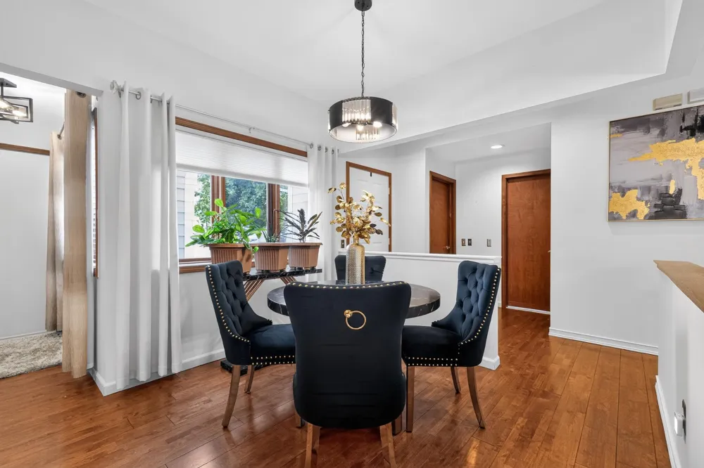 35075 Hillside Drive Farmington Hills City, MI 48335