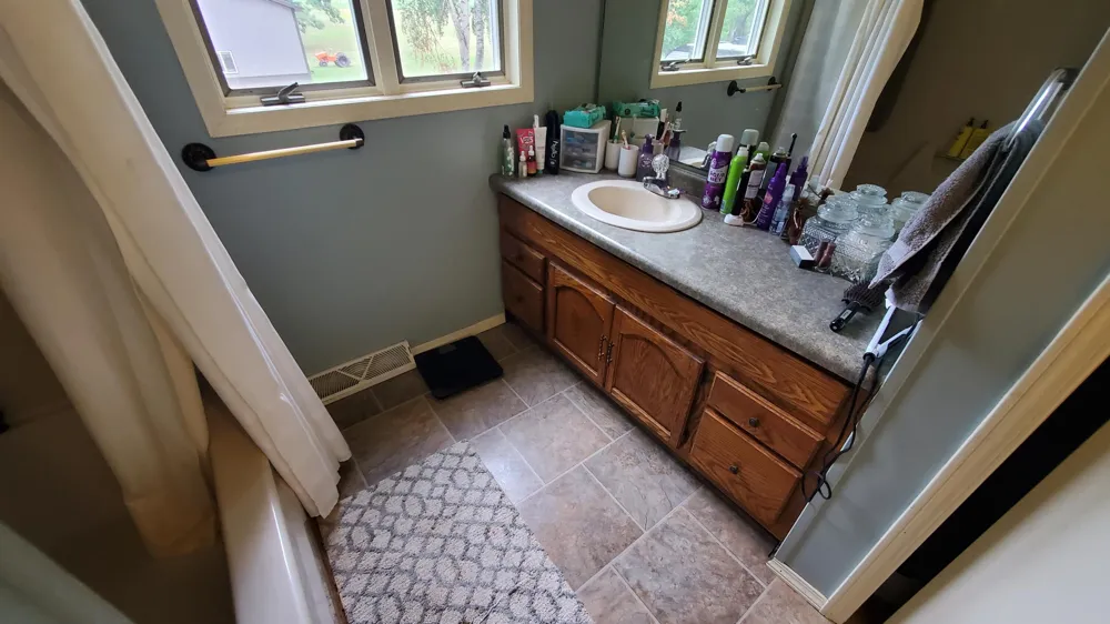 6986 E Meceola Road Evart Township, MI 49631