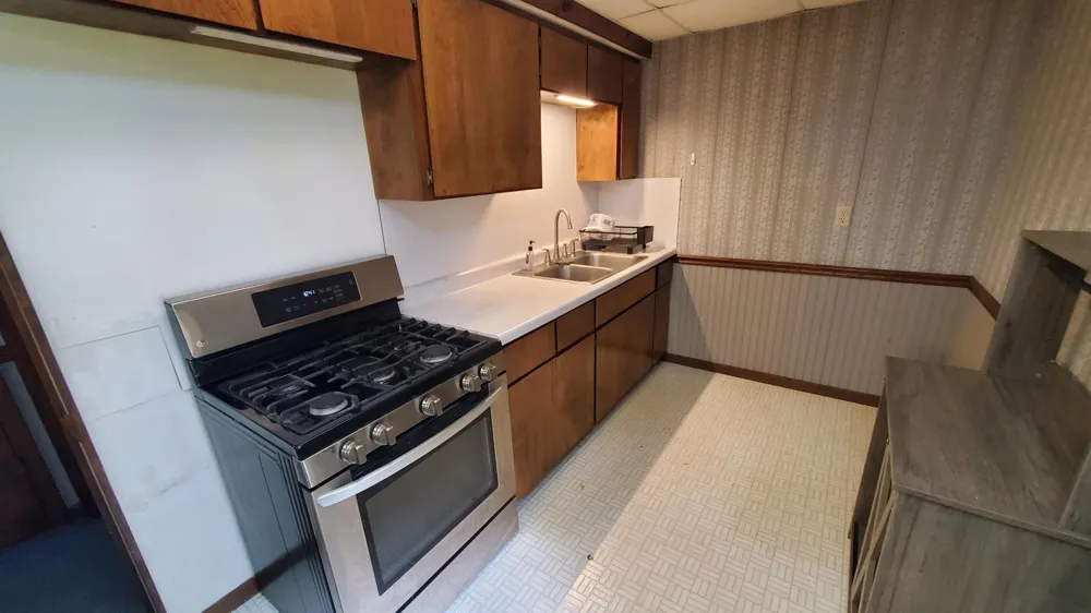 6986 E Meceola Road Evart Township, MI 49631