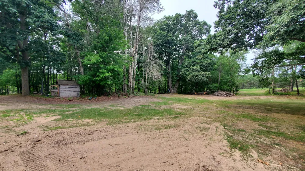 6986 E Meceola Road Evart Township, MI 49631