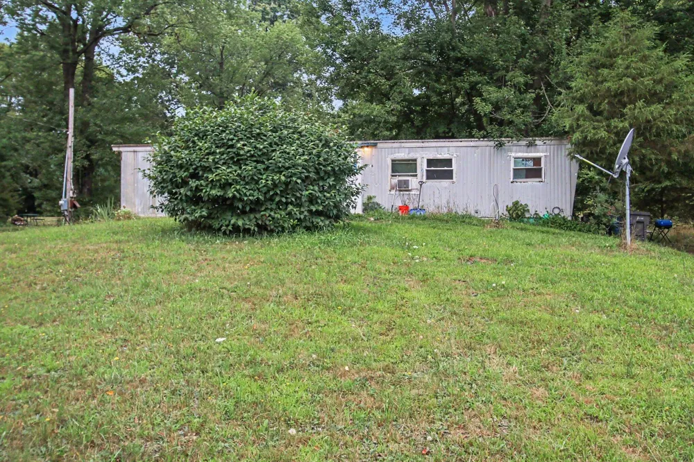 1178 58th Street Lee Township, MI 49450
