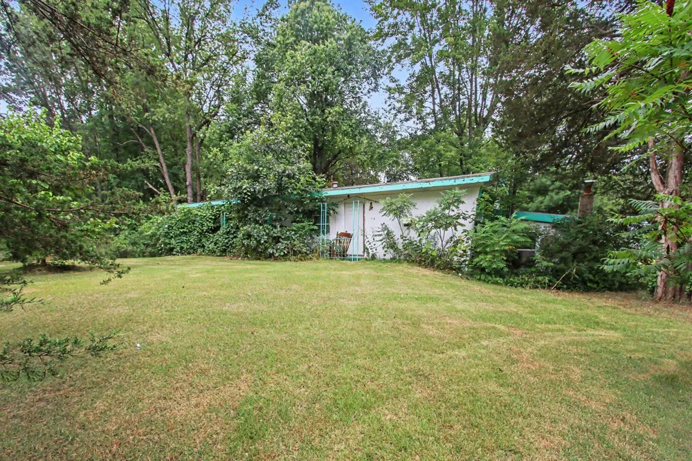 1178 58th Street Lee Township, MI 49450