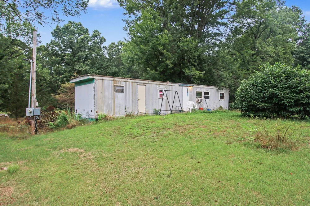 1178 58th Street Lee Township, MI 49450
