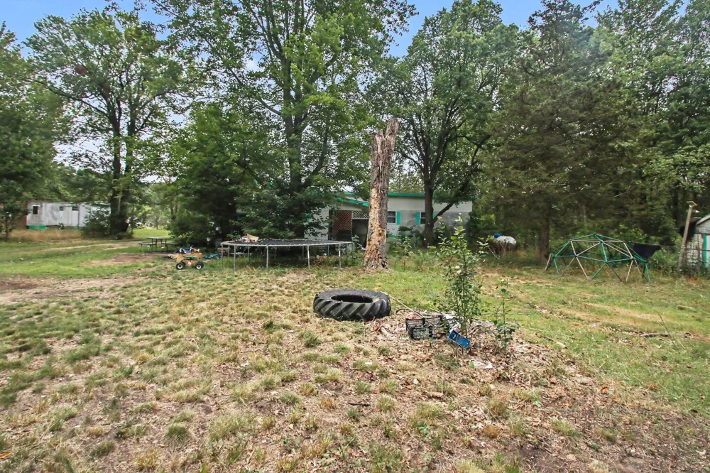 1178 58th Street Lee Township, MI 49450