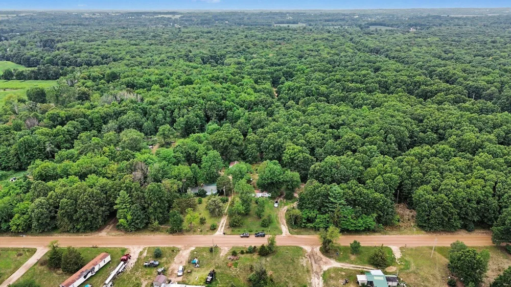 1178 58th Street Lee Township, MI 49450