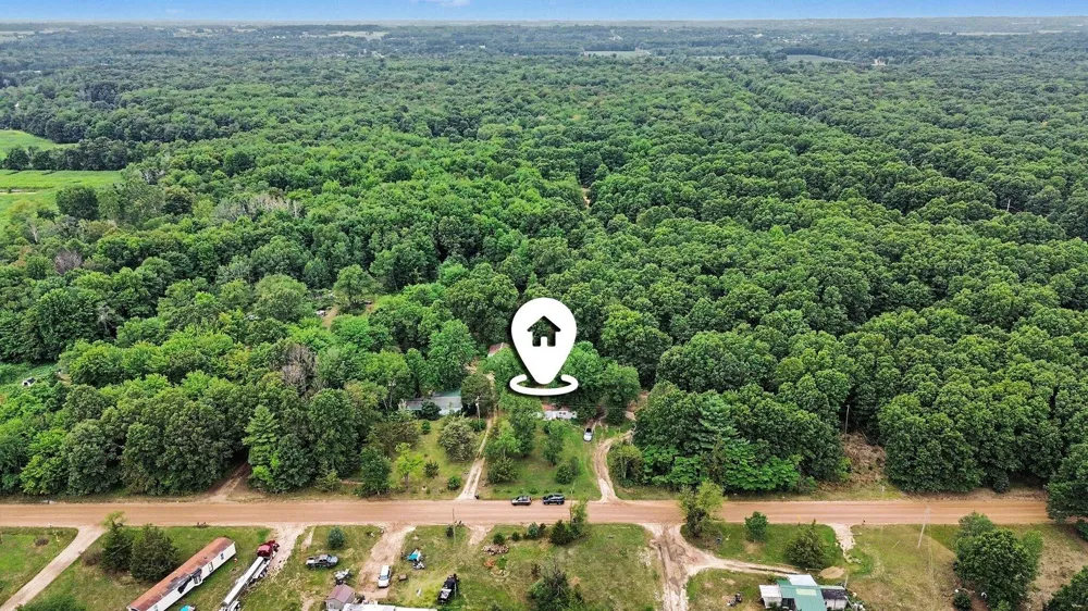 1178 58th Street Lee Township, MI 49450