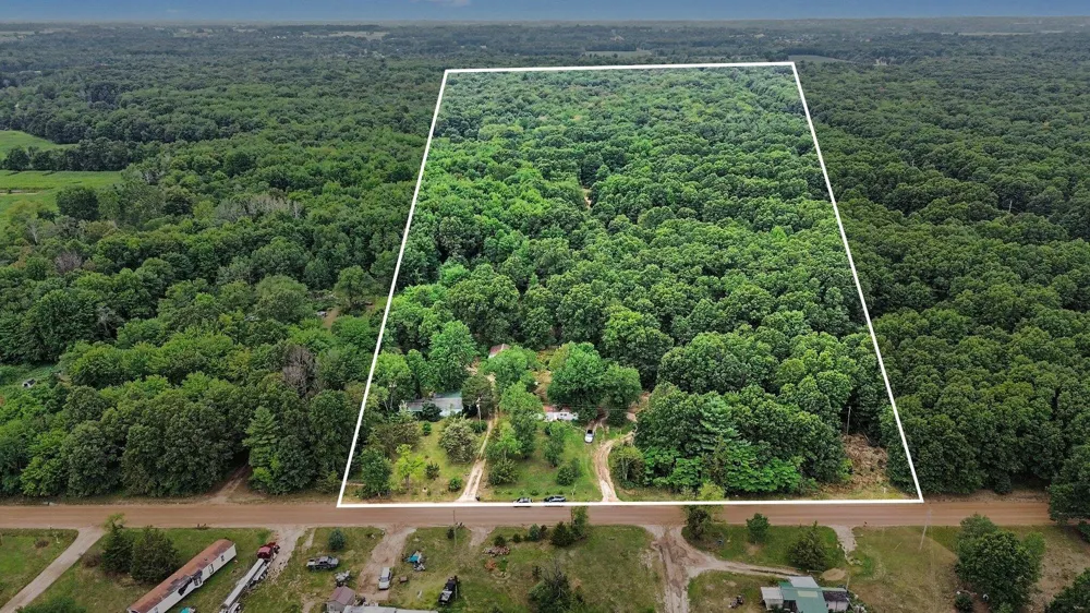 1178 58th Street Lee Township, MI 49450