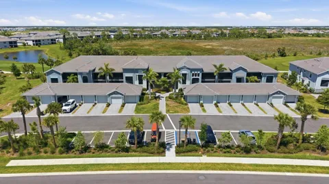 12580 GALAPAGOS COURT ##204