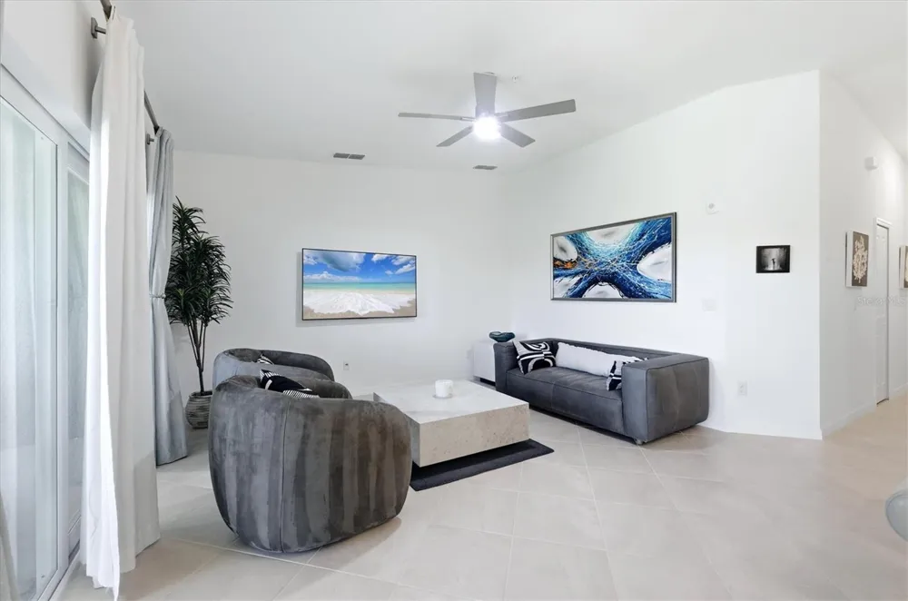 12580 GALAPAGOS COURT ##204 Venice, FL 34293