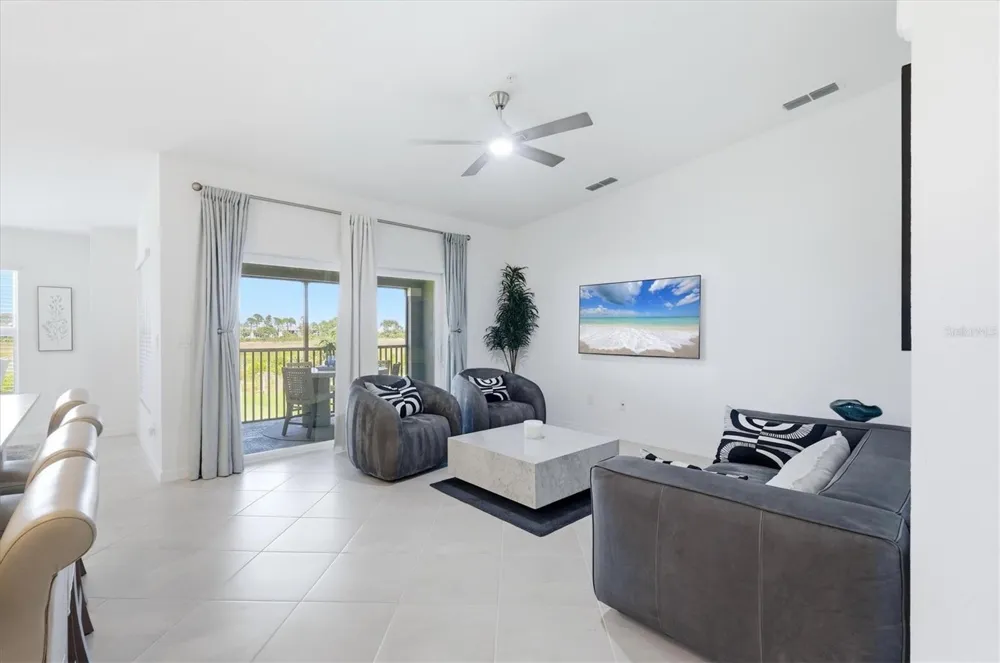 12580 GALAPAGOS COURT ##204 Venice, FL 34293