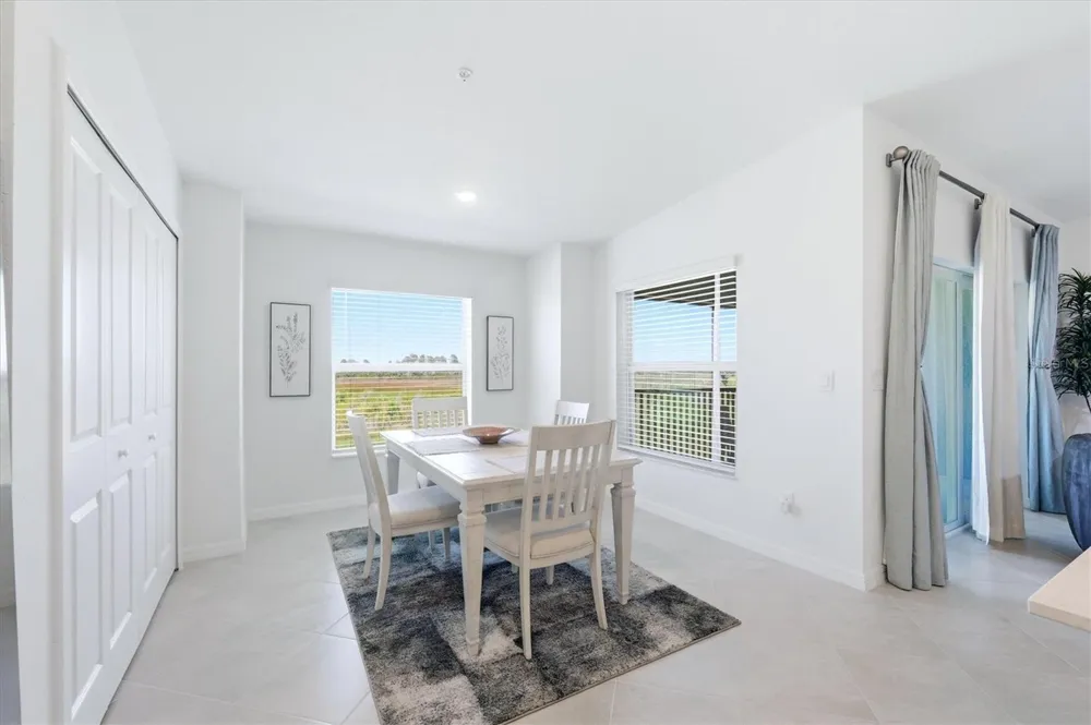 12580 GALAPAGOS COURT ##204 Venice, FL 34293