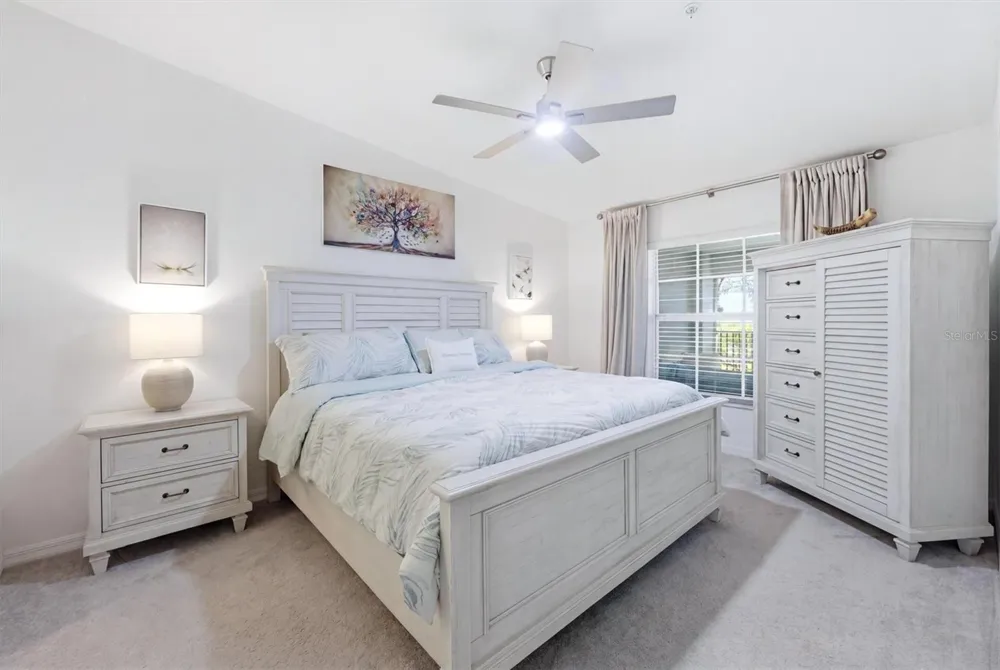 12580 GALAPAGOS COURT ##204 Venice, FL 34293