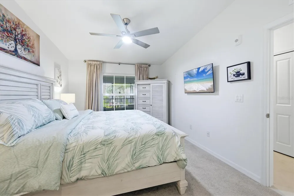 12580 GALAPAGOS COURT ##204 Venice, FL 34293