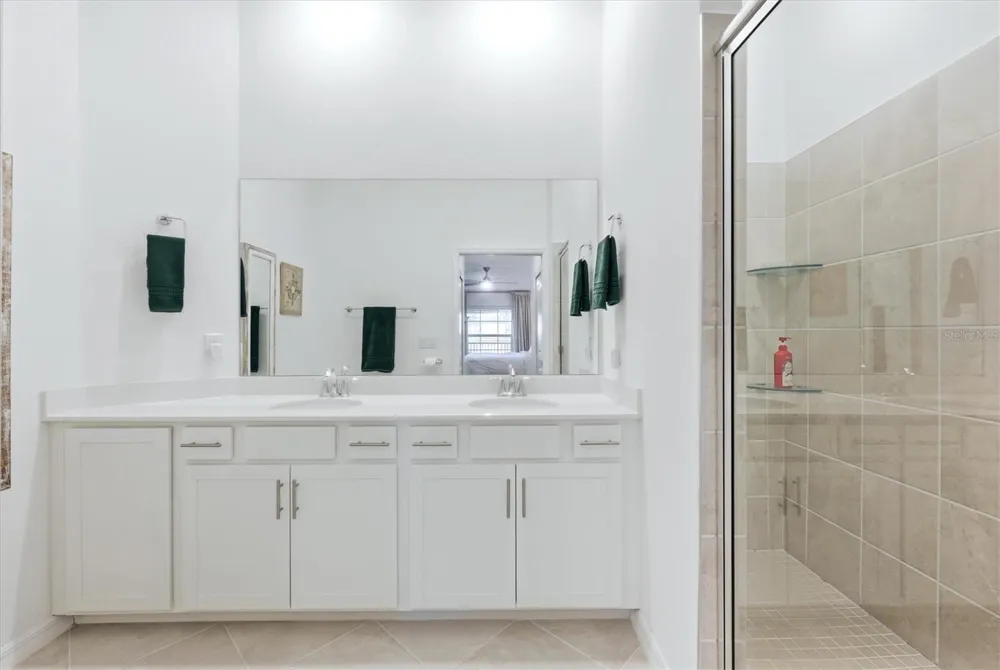 12580 GALAPAGOS COURT ##204 Venice, FL 34293