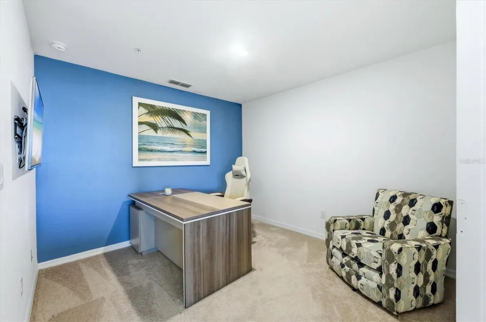 12580 GALAPAGOS COURT ##204 Venice, FL 34293
