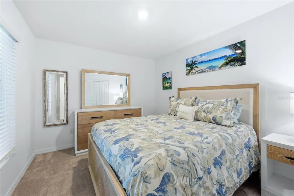 12580 GALAPAGOS COURT ##204 Venice, FL 34293