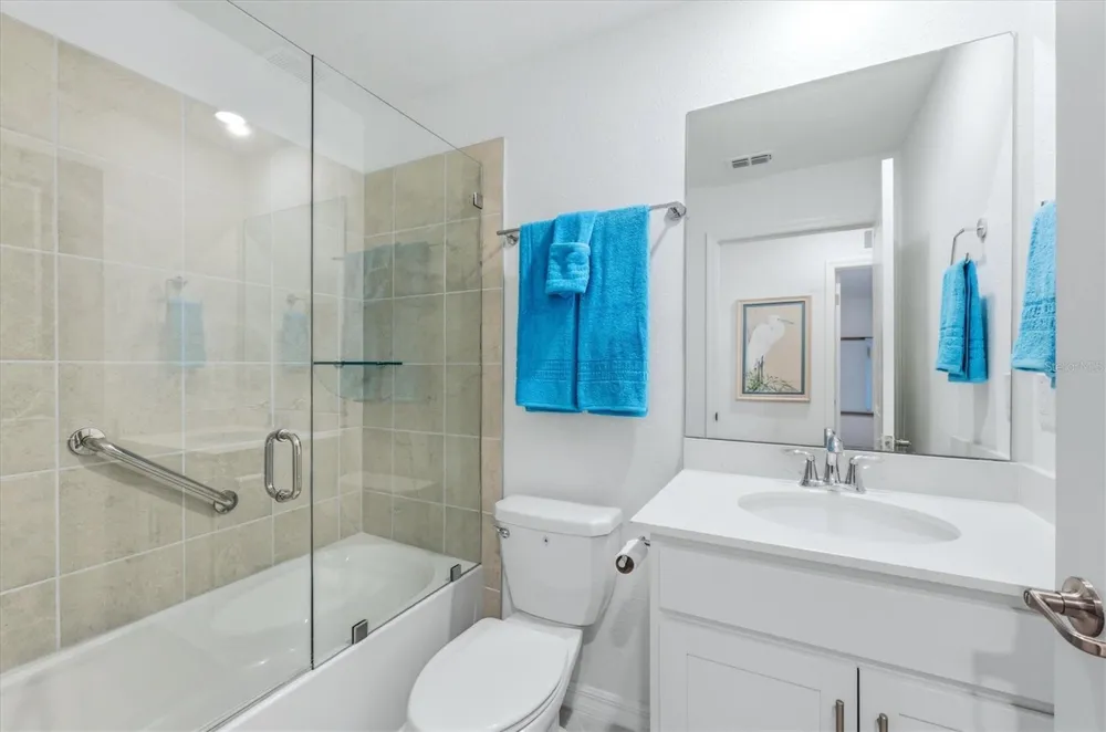 12580 GALAPAGOS COURT ##204 Venice, FL 34293