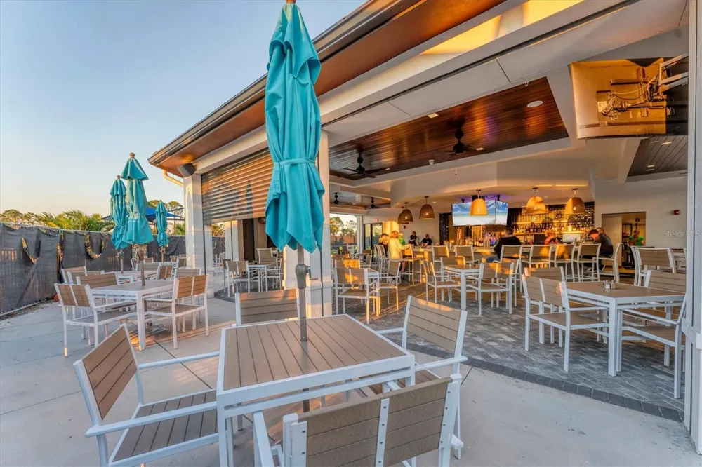 12580 GALAPAGOS COURT ##204 Venice, FL 34293