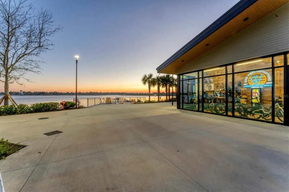 12580 GALAPAGOS COURT ##204 Venice, FL 34293