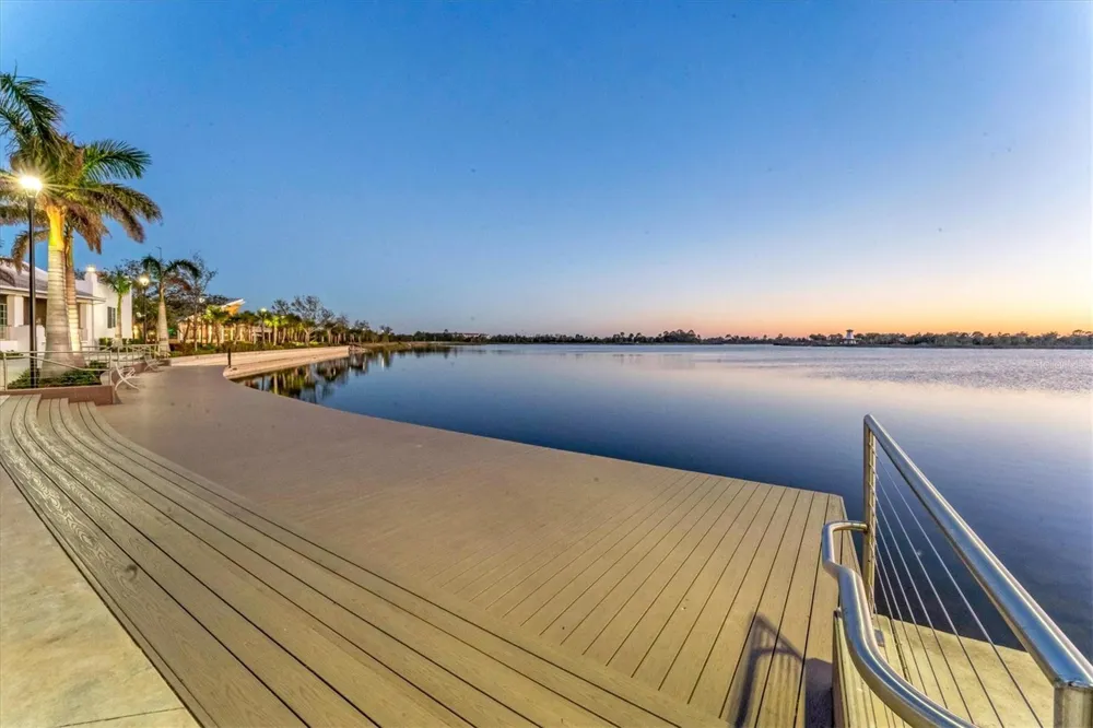 12580 GALAPAGOS COURT ##204 Venice, FL 34293