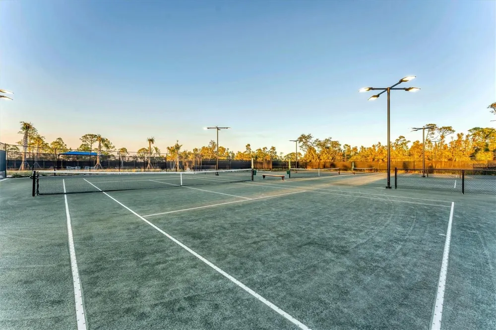12580 GALAPAGOS COURT ##204 Venice, FL 34293
