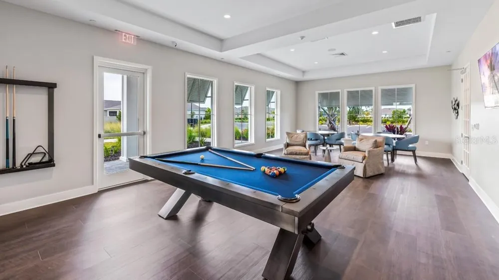 16324 BRIDLE RIDGE STREET Port Charlotte, FL 33953