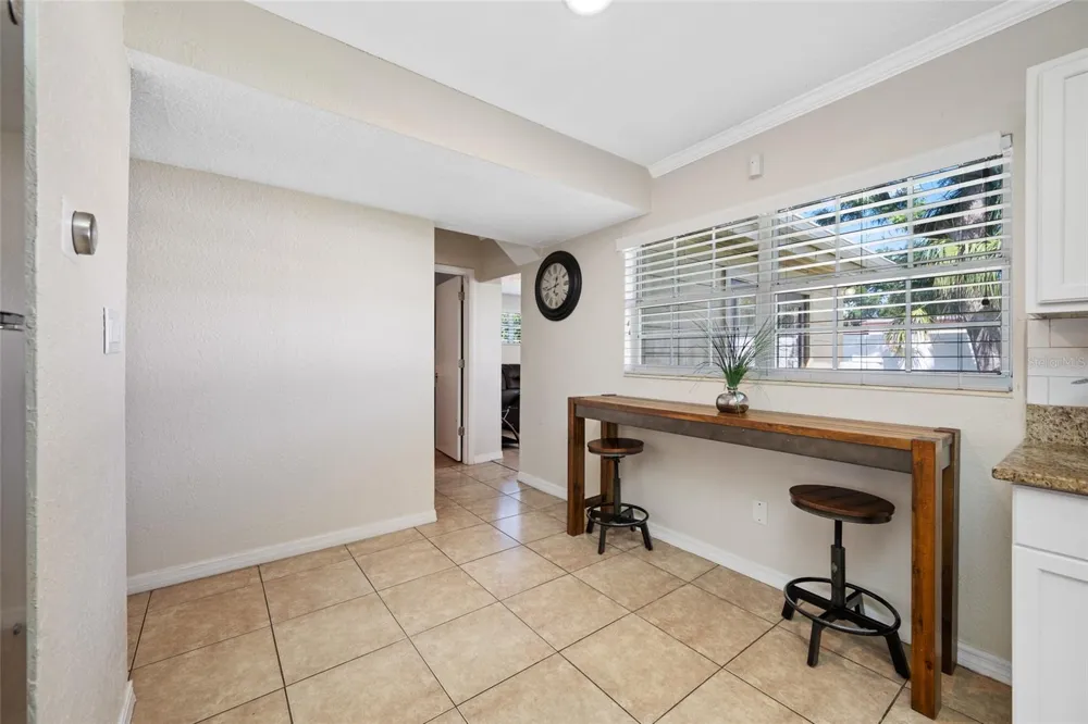 6410 WALTON WAY Tampa, FL 33610