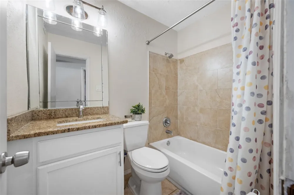 6410 WALTON WAY Tampa, FL 33610