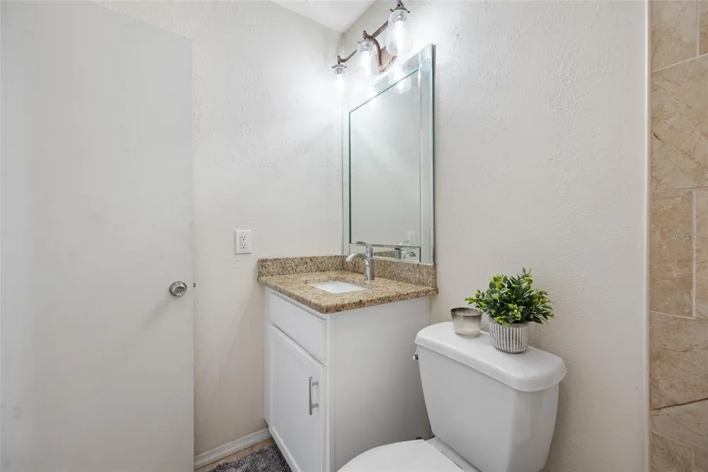 6410 WALTON WAY Tampa, FL 33610