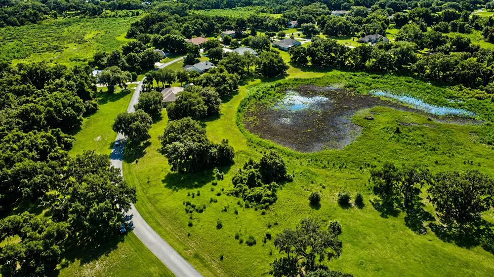 8806 E SWEETWATER DRIVE Inverness, FL 34450