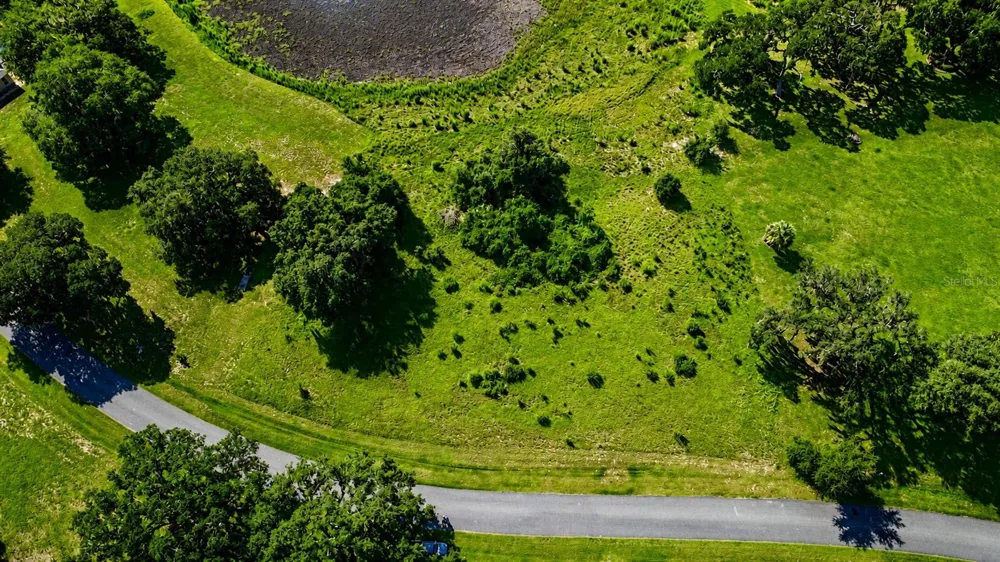 8806 E SWEETWATER DRIVE Inverness, FL 34450