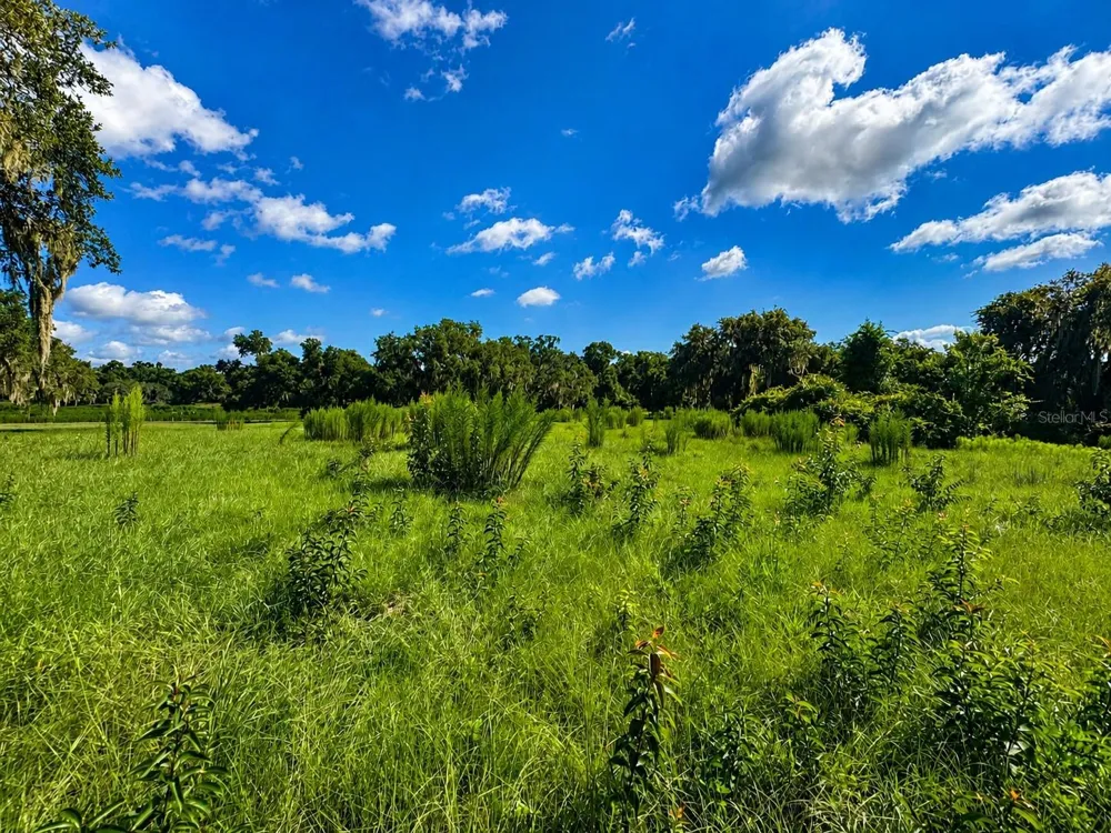 8806 E SWEETWATER DRIVE Inverness, FL 34450