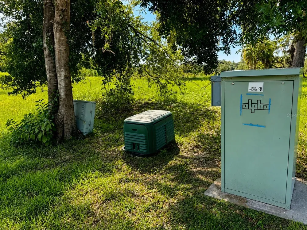 8806 E SWEETWATER DRIVE Inverness, FL 34450