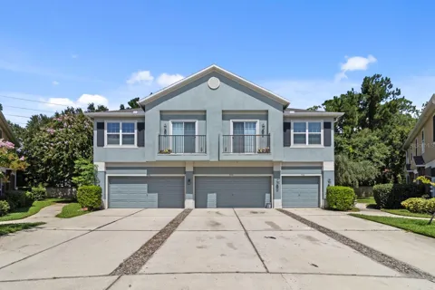 3520 SAN JACINTO CIRCLE