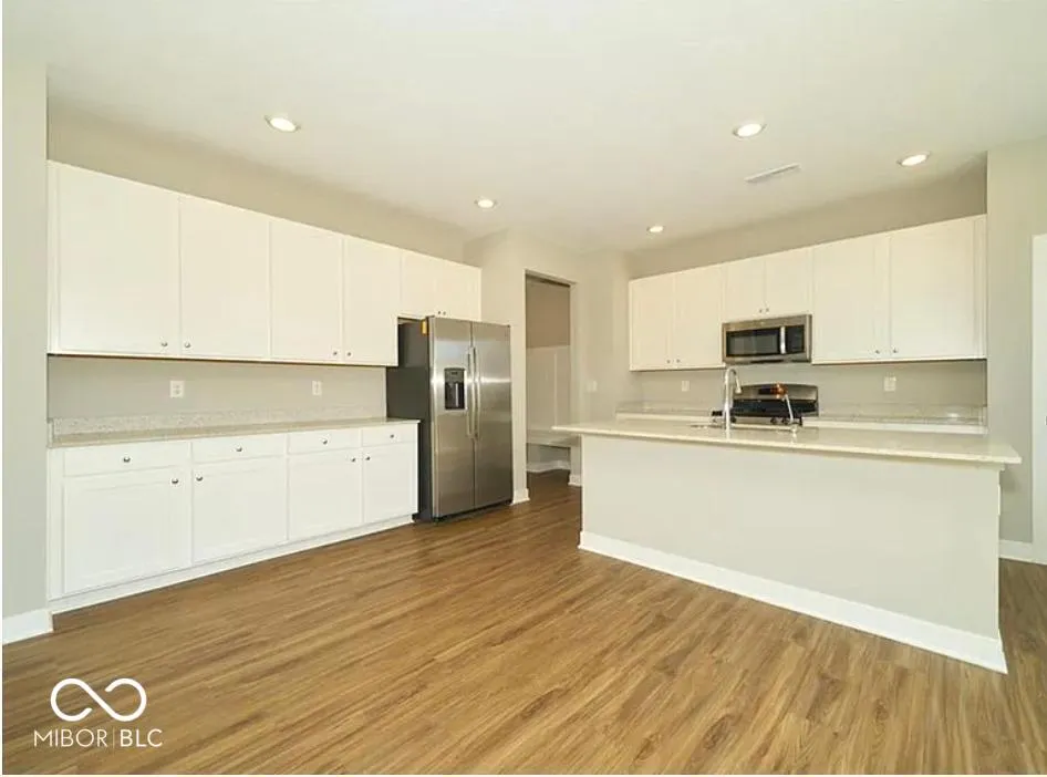 8704 Kellner Street Pendleton, IN 46064