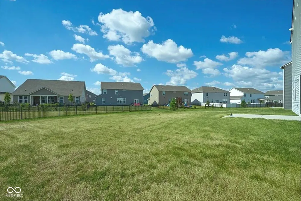 8704 Kellner Street Pendleton, IN 46064