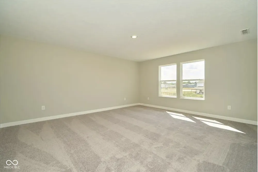 8704 Kellner Street Pendleton, IN 46064