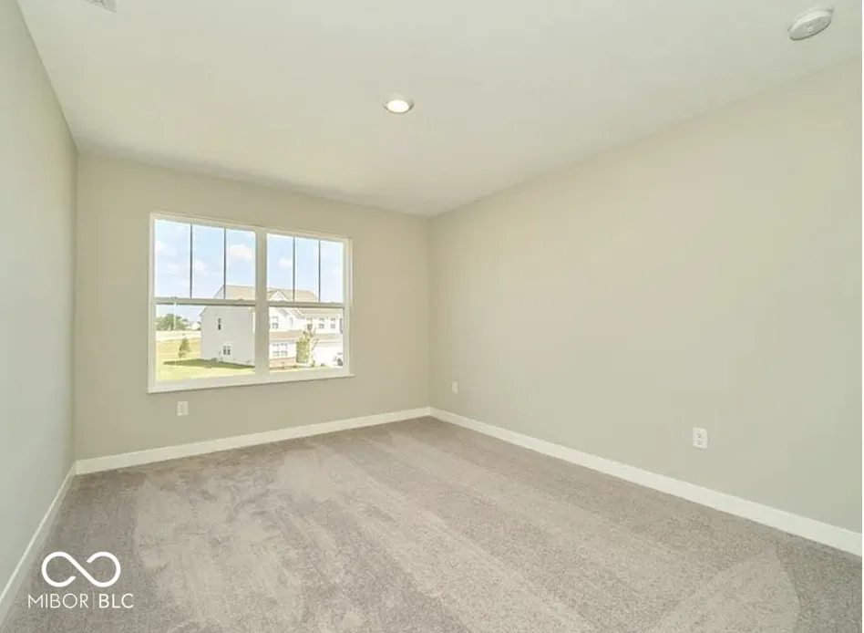 8704 Kellner Street Pendleton, IN 46064