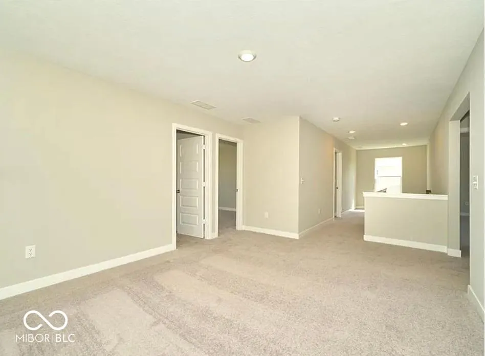 8704 Kellner Street Pendleton, IN 46064