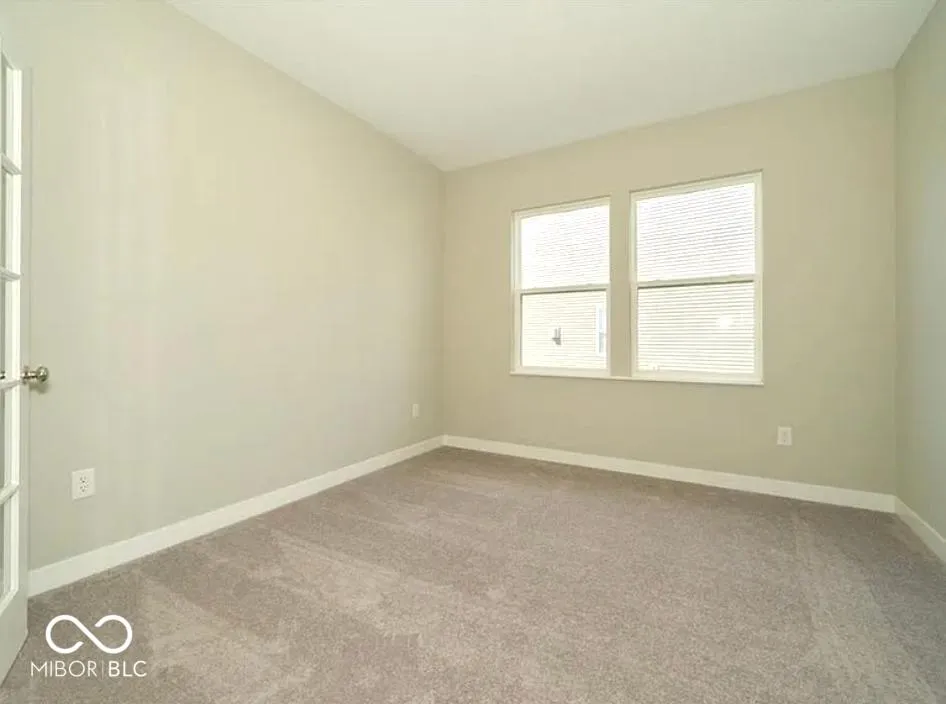 8704 Kellner Street Pendleton, IN 46064