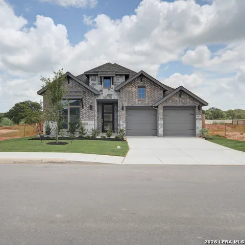 190 Mountain Oak