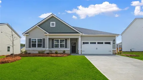 300 Defilippe Drive