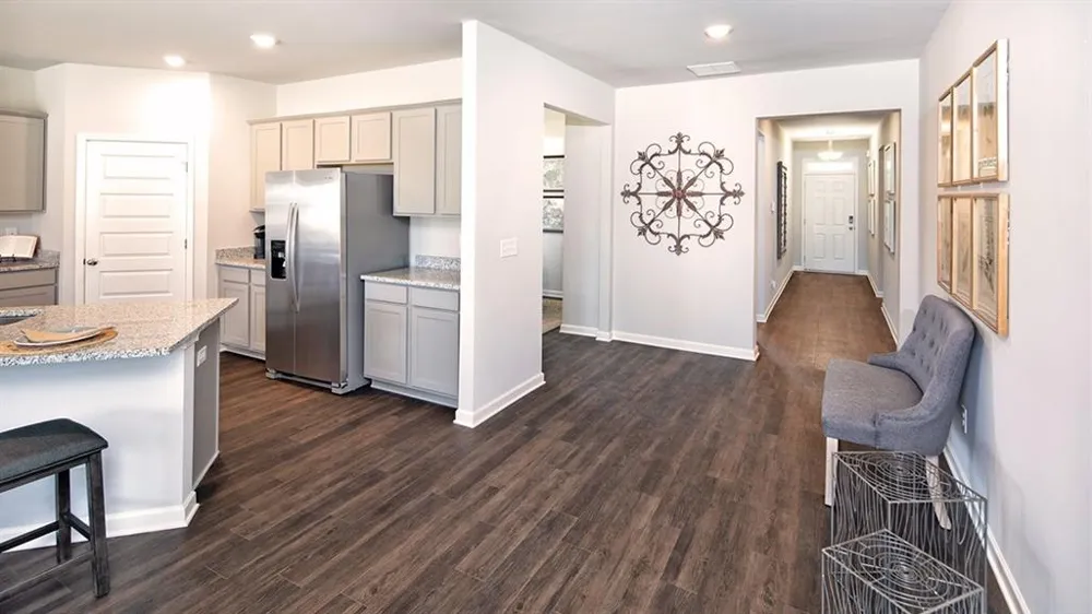 300 Defilippe Drive Statham, GA 30666