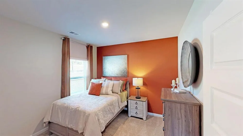 300 Defilippe Drive Statham, GA 30666