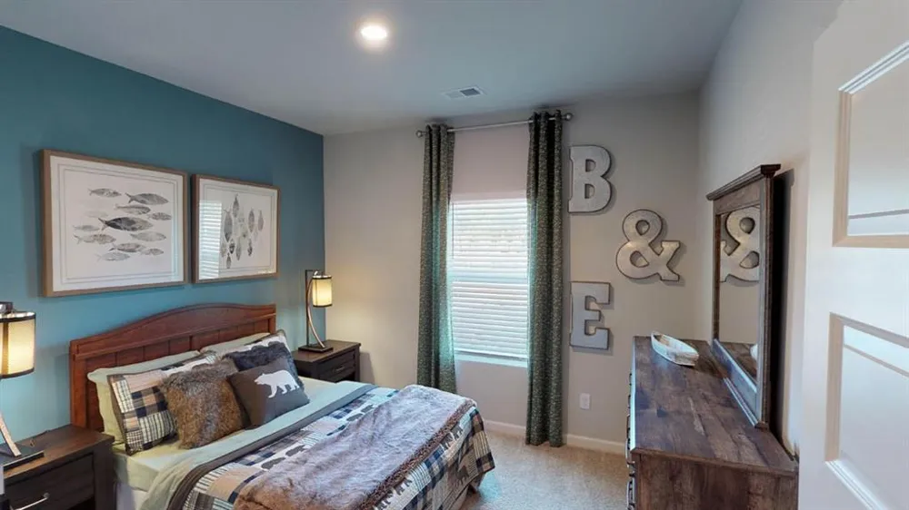 300 Defilippe Drive Statham, GA 30666