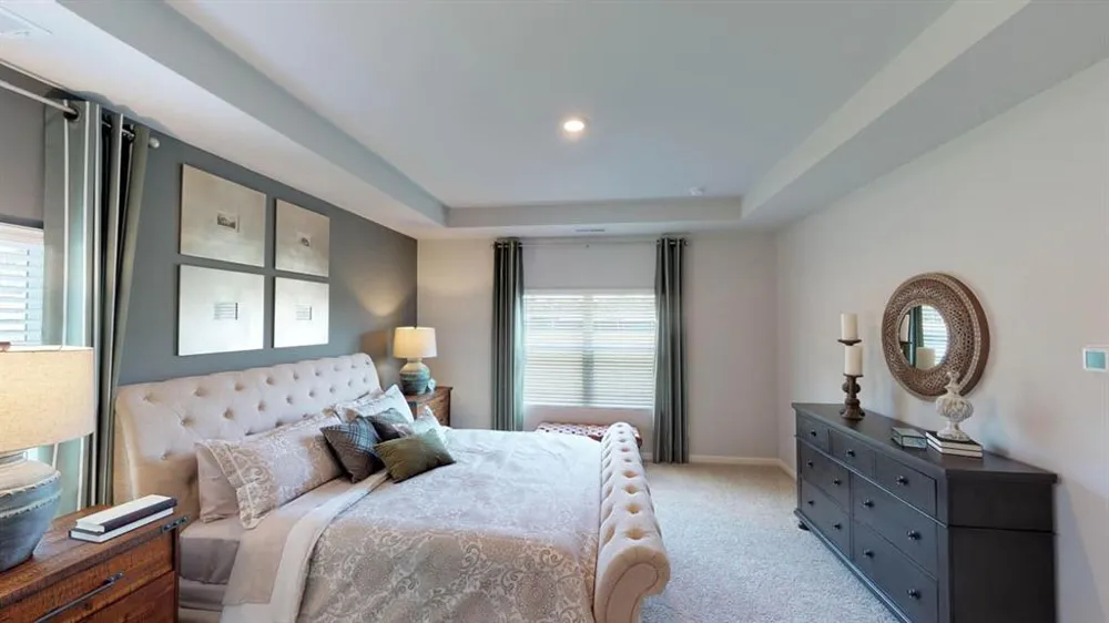 300 Defilippe Drive Statham, GA 30666