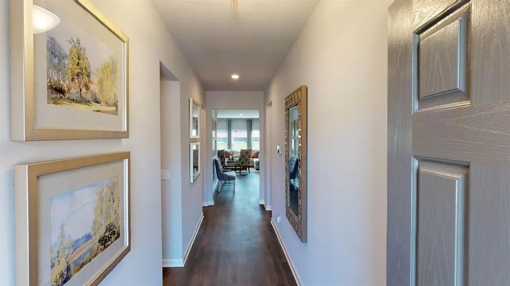 300 Defilippe Drive Statham, GA 30666