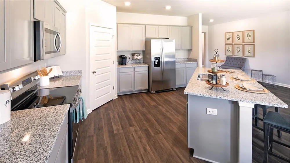 300 Defilippe Drive Statham, GA 30666