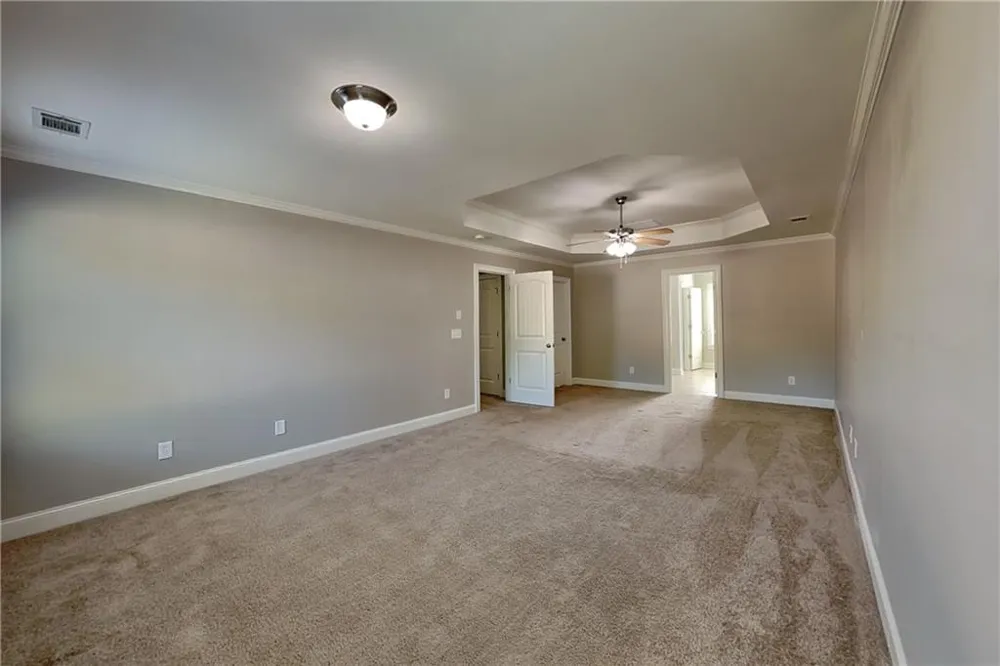 84 Valley View Trail Dallas, GA 30132